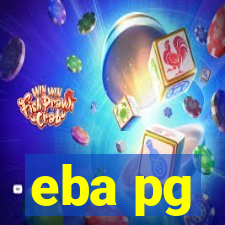 eba pg